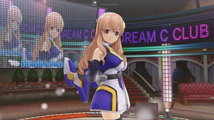 2345_dream-club_screenshot_video-games
