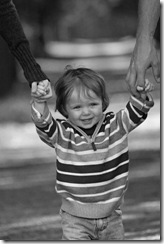 IMG_7343copyb&w[4]