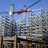 Estructuras