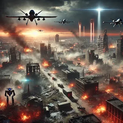 https://globalmarketscomment.blogspot.com/2025/03/world-war-3-possibilities-causes-and.html