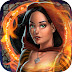 [Android] Tainted Keep v1.0 full apk data