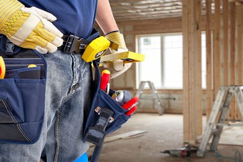 Why Hiring a reasonable Handyman are often Beneficial?