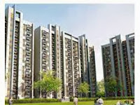 Altis Developers: Sea Side Flats at  East Coast Road at Chennai.