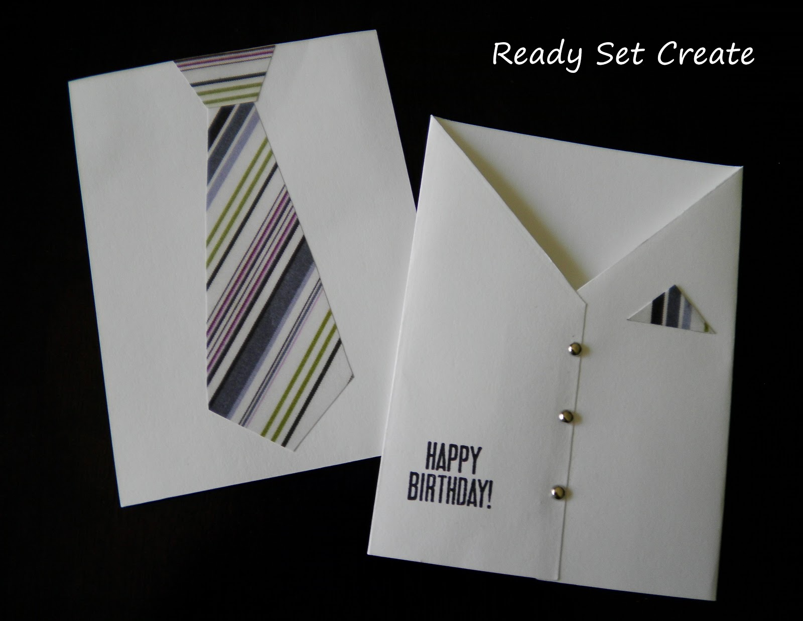 Birthday Card Ideas For Guys - Birthday Card Ideas