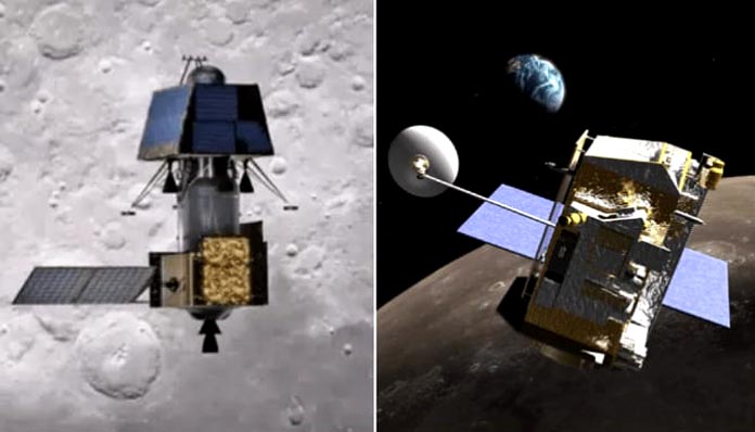 Chandrayaan-3-is-closer-to-the-moon
