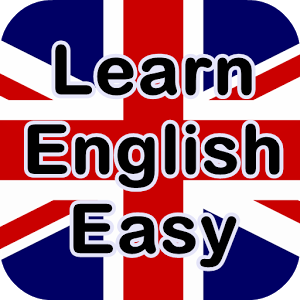 games to learn English