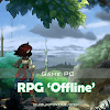 Deretan Game RPG Offline PC Terbaik