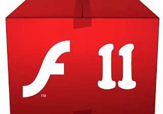 free download Flash Player