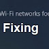 Fix Wifi error Laptop DELL E7450