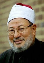 Prof. Yusuf Qardawi