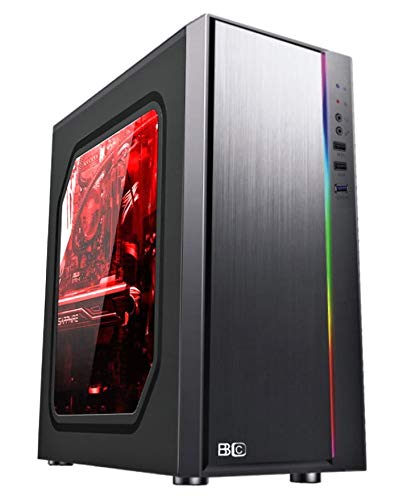 CyberpowerPC Gamer Xtreme