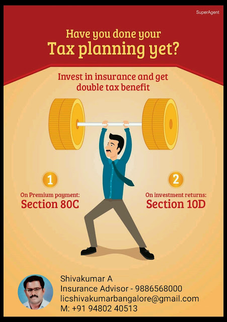 CBDT has extended the due date for filing Income Tax Returns for the Assessment Year 2020-21.