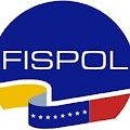 Acta Constitutiva de la Fundación Fondo Intergubernamental del Servicio de la Policía (FISPOL)