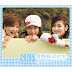 S.H.E-青春株式會社 [iTunes Plus aac for HK store]