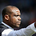 Nigeria football will be dead if we don’t qualify for 2026 World Cup – Oliseh