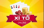 tai game casino viet