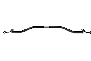 Proton X70 CKD Front Strut Bar, CKD Proton X70 Front Strut Bar, Proton X70 CKD chassis bars, CKD Proton X70 chassis strengthening bars, engine cover compatible.