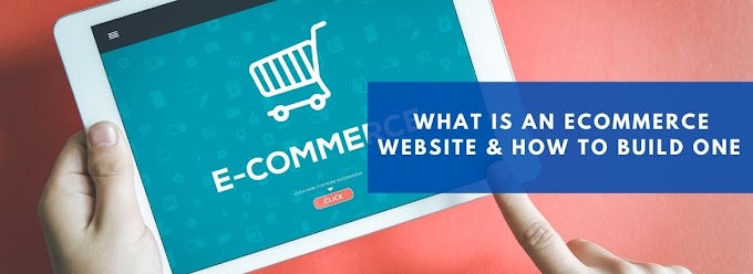 Shopify Developer Uses Sales