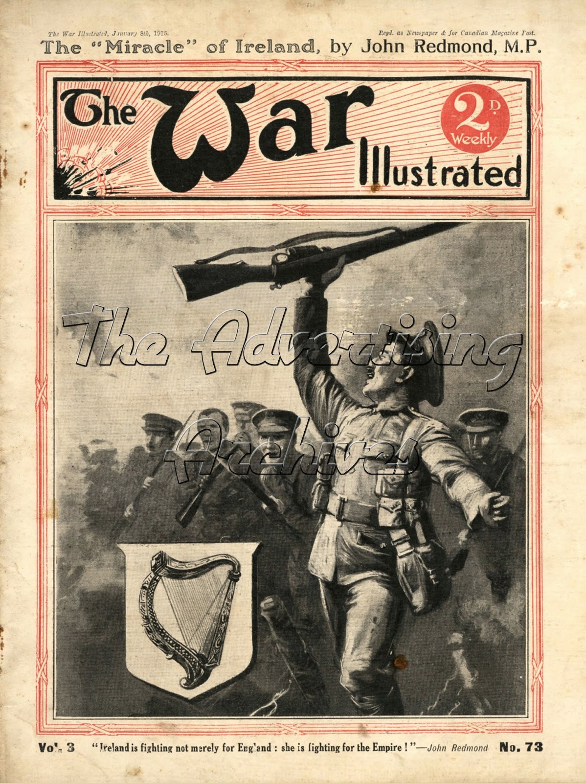 http://www.advertisingarchives.co.uk/index.php?service=search&action=do_quick_search&language=en&q=ww1