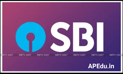 Very good scheme in SBI.  Details of money each month if joined.