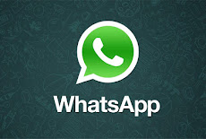 تحميل برنامج واتس اب للكمبيوتر WhatsApp for Desktop 