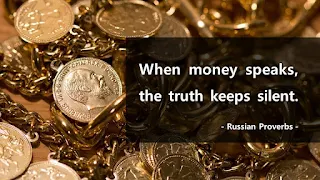 The Power of Truth: Inspiring Quotes on Honesty and Integrity