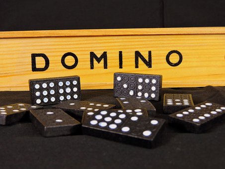 www.sdomino99.com