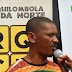 ELEIÇÃO DO CONSELHO DA IGUALDADE RACIAL É TEMA DE ENTREVISTA COM O VEREADOR JÚNIOR DE TODOS