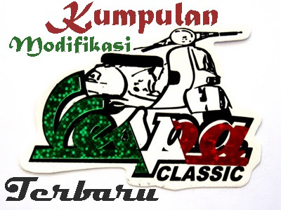 http://wa-emief.blogspot.com/2015/12/kumpulan-modifikasi-vespa-classic.html