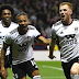 Can Fulham Secure Safety and Extend Their Clean Sheet Record Against Wolves?