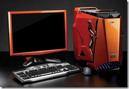 PC3