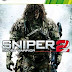 Sniper 2 ~ Ghost Warrior