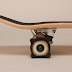 SkaterTrainer Turns Skateboards Into Practice Boards Really Helping You Learn New Tricks