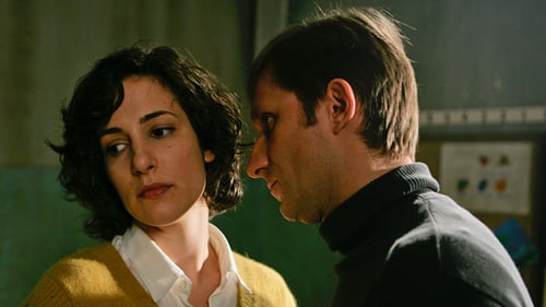 En tierra de sangre y miel 2011 pelicula descargar gratis