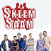 Skeem saam 10 june