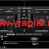 Download Virtual DJ 7.4 Full Crack | WAPIKI.net