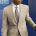 Yes We Tan: Barack Obama's tan suit sparks uproar on Twitter 