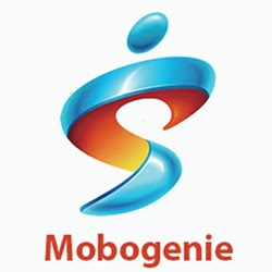 تحميل mobogenie للاندرويد