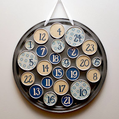 https://www.etsy.com/uk/listing/163922014/metal-tin-advent-calendar-blue-and-beige?ref=sr_gallery_25&ga_search_query=advent+calendar&ga_view_type=gallery&ga_ship_to=GB&ga_ref=auto4&ga_search_type=all&ga_facet=advent+calendar