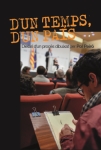 'D’un temps, d’un país (Pol Peiró Navarro)'