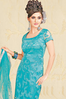 pakistan latest ladies fashion 2011