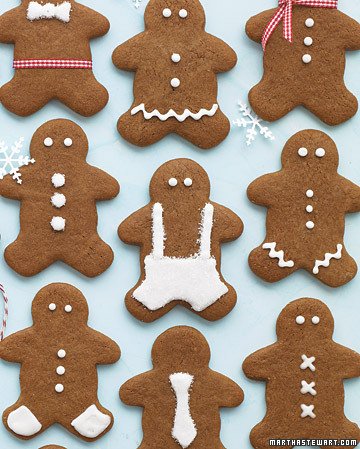 Christmas Cookies on Cake Batter From The Bowl Or Polished Off The Extra Cookie Dough Bake