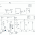 2004 Silverado Speaker Wiring Diagram