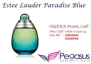 Parfum Untuk PRIA, Parfum TERBAIK Pria, Parfum CEWEK, http://pusatkosmetikonline.blogspot.com/,0838.11.2525.24