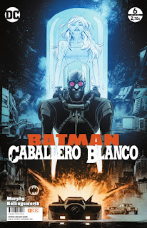 https://nuevavalquirias.com/batman-caballero-blanco.html