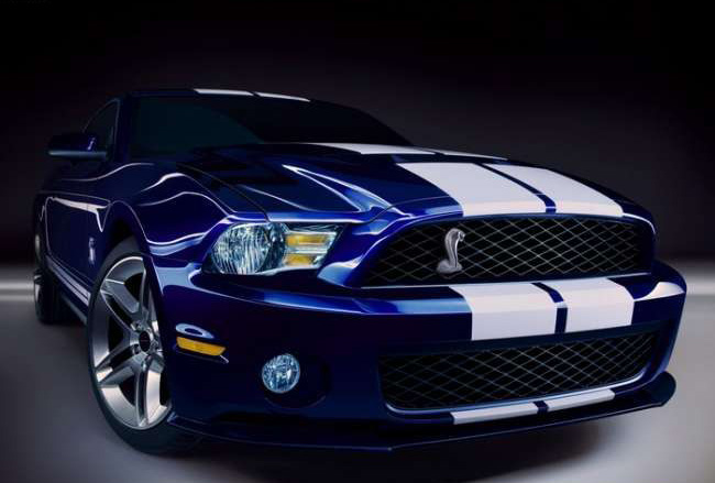 ford mustang wallpaper widescreen. dresses ford mustang wallpaper