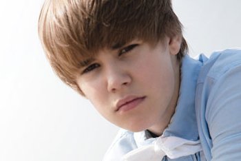 Biography Justin Bieber on Justin Bieber Biography   Fashion And Styles