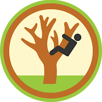 lifescout: tree climbing