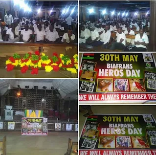 https://www.africanbase.com.ng/2018/05/photos-ipob-embark-on-candle-night-for.html