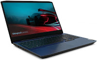 Lenovo IdeaPad Gaming 3 15ARH05 (82EY00RESP)